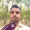md.lablu.mia279