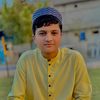 talhakhan41434