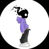 softspoken40429