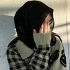 isqhyhussaini514
