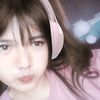anaseptianingsi83