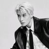 jjae.lv