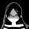 _.o._alicia_.o._
