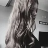 daisymaymccormick2