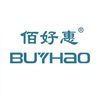 BuyhaoCare