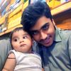saad.malik4420