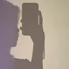 _rt9.9
