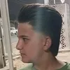 3aba.lailany