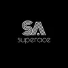 Superace