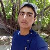 user9102407565523
