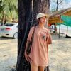 myint.maw.oo66