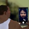 nela_soft_spoken_1