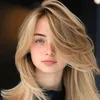 user334499n