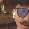 aellll_97