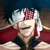 user179065594