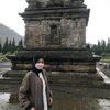 its_naadd