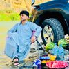 rihan.khani002
