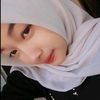 hi_inisulis