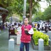 denny.andrian98