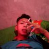 user674008890