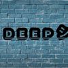 deepvibs4
