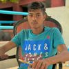 zaffarali719