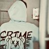aarka_casimada1