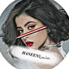majnoonh7