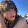 user13104058361954