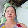 caotuyen922