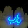 alaa.ahmad849