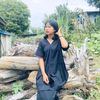 khamthu80