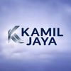 KAMIL JAYA