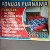pondokpurnama1