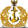 fazrin12345678