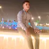 .karar435