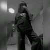 yasna7673