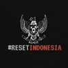 #RISETINDONESIA