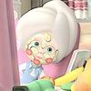 kimininyikkimibi