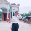 leang.savun.461