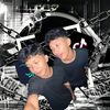editor_ysfyns!
