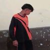 raisaimutttt