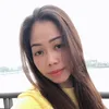 chamdang39