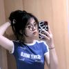 hii_yna17
