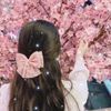 itsmecute576