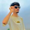 zain.ansari6832
