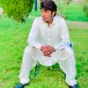 muhammadtoqeer8531