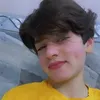 fr14o