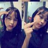 mlovesya3