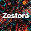 zestora2